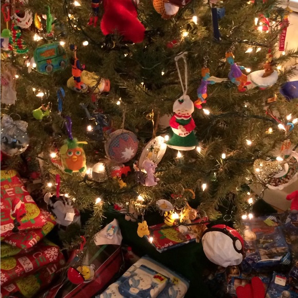 *Offers welcome - Picture 3 of 7